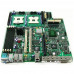 IBM System Motherboard Eserver Xseries 345 Shuttle 71P8058